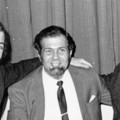 Ike Isaacs, Charlie Smith and Maurice Summerfield.jpg